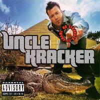 Uncle Kracker - No Stranger...