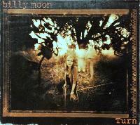 Billy Moon - Turn