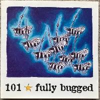 101 (19) - Fully Bugged