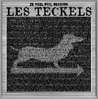 Les Teckels - Ze Peel Poil...