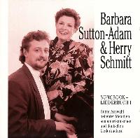 Barbara Sutton-Adam & Herry...