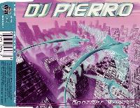 DJ Pierro* - Another World