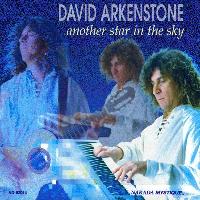 David Arkenstone - Another...