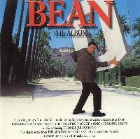 Various - Bean - The Album