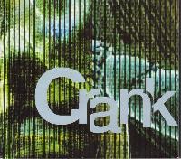 Crank - Wanton Phenomena
