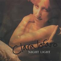 Clara Lofaro - Night Light