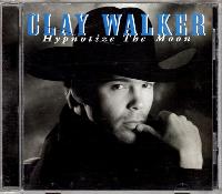 Clay Walker - Hypnotize The...