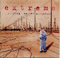 Extreme (2) - Waiting For...