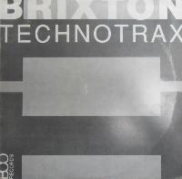 Brixton - Technotrax