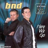 BND - Here We Go