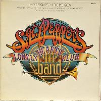 Various - Sgt. Pepper's...