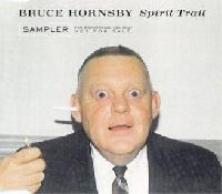 Bruce Hornsby - Spirit Trail