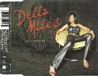 Della Miles - All My Life