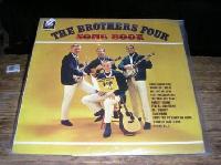 The Brothers Four - Song Book