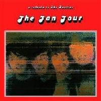 Various - The Fan Four (A...
