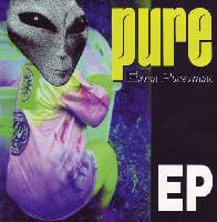 Pure (4) - Extra Purestrial
