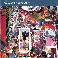 Copyright (5) - Love Story