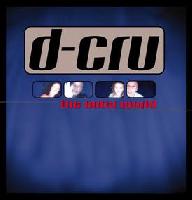 D-Cru - The Outer World