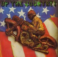 Various - Up The Country!
