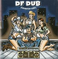 DF Dub - Country Girl
