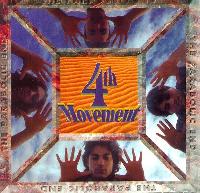 4th Movement (3) - The...