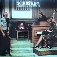 Soul Asylum (2) - Candy...