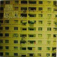 John Kastner - Have You...