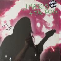J Mascis + The Fog - More...