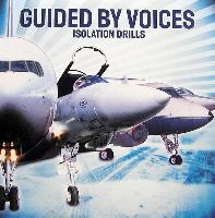 Guided By Voices -...