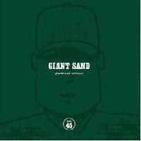 Giant Sand - Goods And...