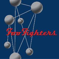 Foo Fighters - The Colour...