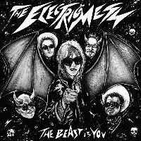 The Electric Mess - The...