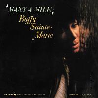 Buffy Sainte-Marie - Many A...