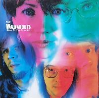 The Walkabouts - Where The...
