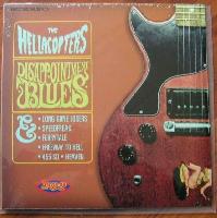 The Hellacopters -...