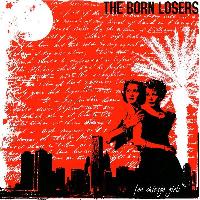 The Born Losers - For...
