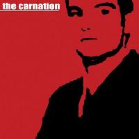 The Carnation - Take Action!