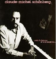 Claude-Michel Schönberg -...