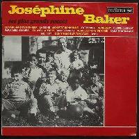 Josephine Baker - Ses Plus...