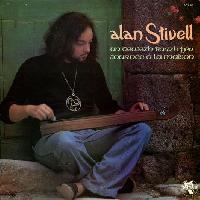 Alan Stivell - Un Dewezh...
