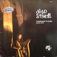 Alan Stivell - Trema'n Inis...