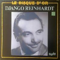 Django Reinhardt - Le...