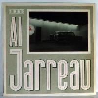Al Jarreau - 1965