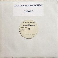 Zartan Doubytchou - Music