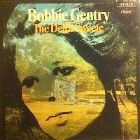 Bobbie Gentry - The Delta...