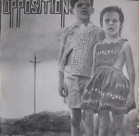 Opposition - Breaking The...