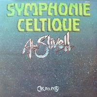Alan Stivell - Symphonie...