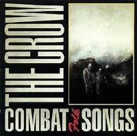 The Crow (7) - Combat Folk...