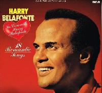 Harry Belafonte - In Love...