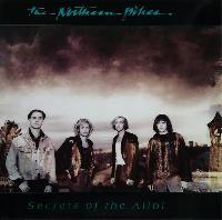 The Northern Pikes -...